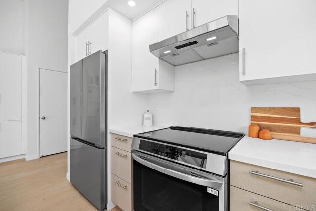 Detail Gallery Image 11 of 27 For 1549 Avenida De Las Adelsas, Encinitas,  CA 92024 - 4 Beds | 2 Baths