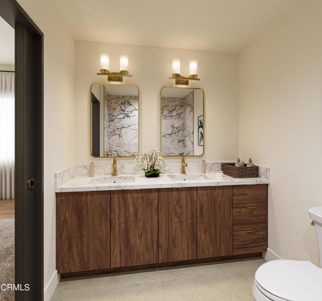 Detail Gallery Image 11 of 18 For 139 S Oak Knoll Ave #102,  Pasadena,  CA 91101 - 1 Beds | 1 Baths