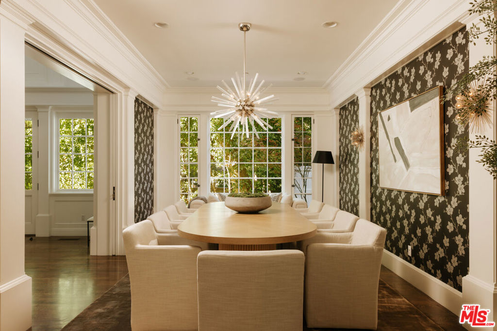 MLS #26839515 image #6
