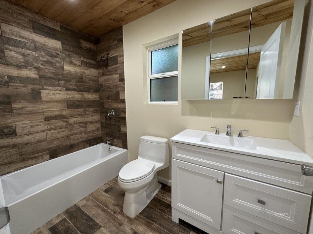 MLS #219134065DA image #48