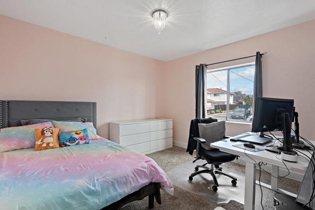 1545 E Saint John Street, San Jose CA: https://media.crmls.org/mediaz/b223988b-4d1b-427e-872e-2e7b5815347b.jpg