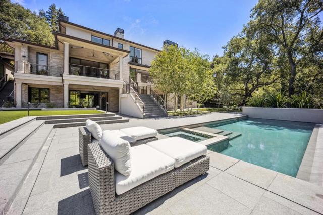 1 Tallwood Court, Atherton CA: https://media.crmls.org/mediaz/b2239bb4-5c68-4e6f-96ca-6b742ed19b18.jpg