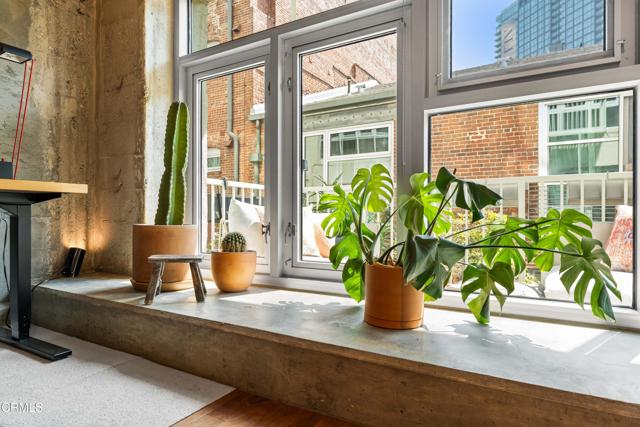 Detail Gallery Image 18 of 35 For 530 S Hewitt St #244,  Los Angeles,  CA 90013 - 1 Beds | 1 Baths