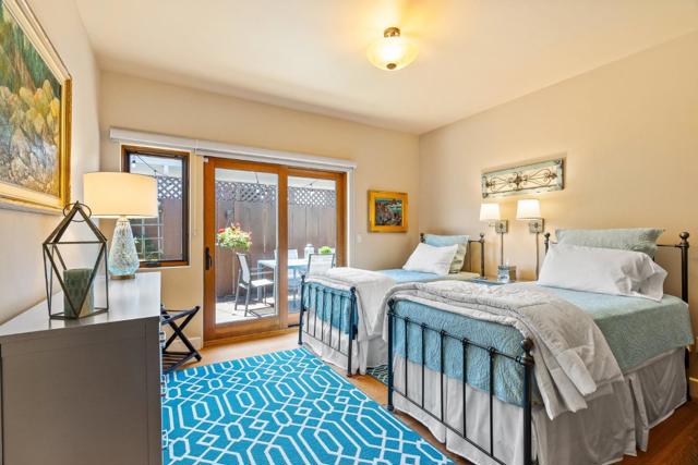 765 Gibson Avenue, Pacific Grove CA: https://media.crmls.org/mediaz/b223a986-272b-4f59-9e32-c20cec238d80.jpg