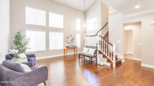 1796 Rock Spring Street, Newbury Park CA: https://media.crmls.org/mediaz/b223b0c9-92a9-45dc-8164-0f0cb3da2f15.jpg