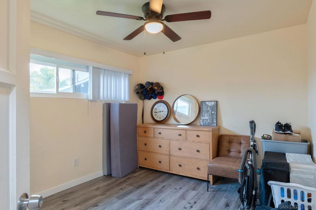 MLS #240013442SD image #6