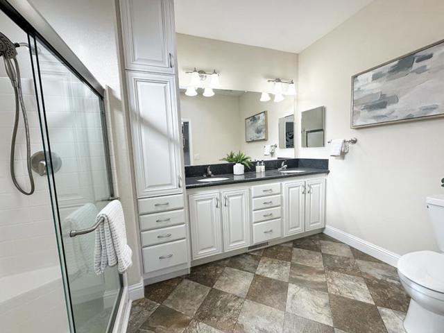 100 N. Rodeo Gulch Road, Soquel CA: https://media.crmls.org/mediaz/b223dcc6-e1dd-4a7c-ab13-69f853866f78.jpg