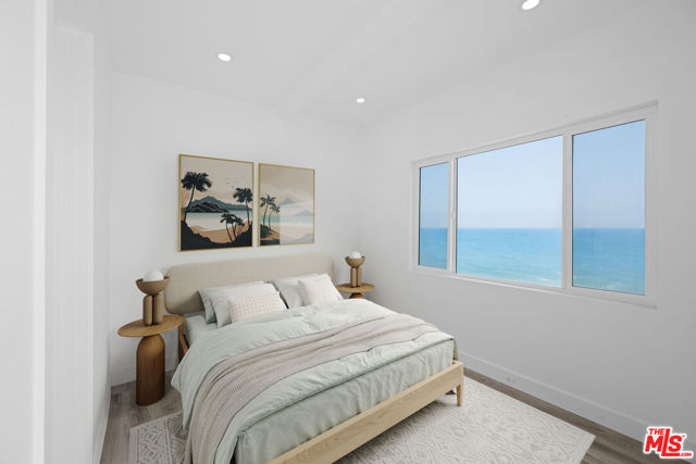 Drew Fenton | 25154 Malibu Rd Malibu CA | MLS: 7306412