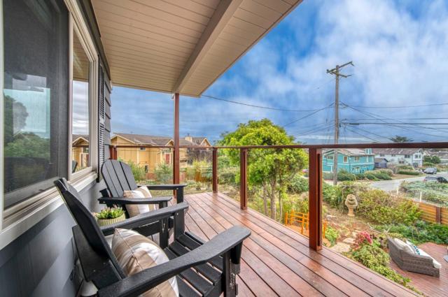 855 San Ramon Avenue, Moss Beach CA: https://media.crmls.org/mediaz/b223f01a-1632-43a9-8414-48e58f257f88.jpg