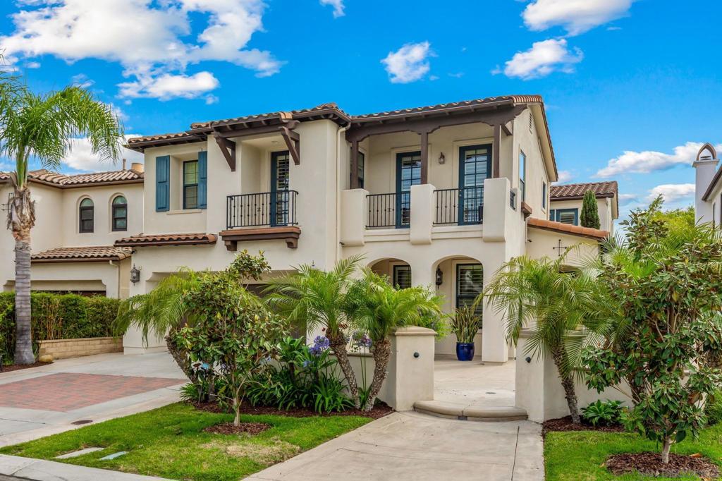 MLS #250041495SD image #34