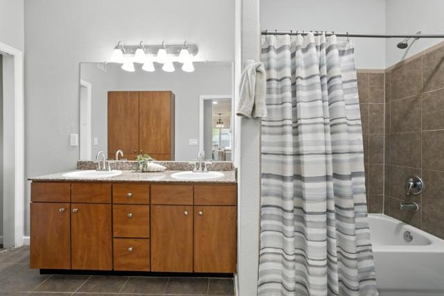8434 Walerga Road, Antelope CA: https://media.crmls.org/mediaz/b223fba0-dcf4-4b2c-a86e-448f7fe2b248.jpg