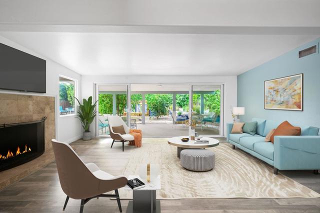 45496 Garden Square, Palm Desert, CA 92260