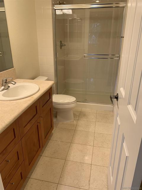 3148 Via Alicante, La Jolla CA: https://media.crmls.org/mediaz/b2246e95-4758-48ea-bb0a-3da72898457d.jpg