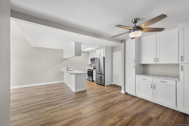 8036 Linda Vista Road, San Diego CA: https://media.crmls.org/mediaz/b2247c8f-f7bc-4430-910a-ddc0f3d1c3db.jpg