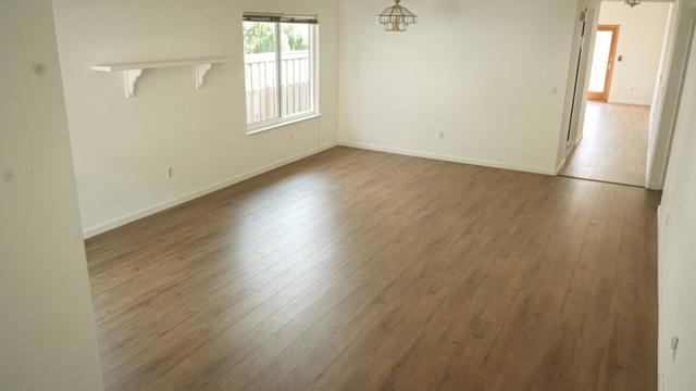 5486 Deer Run Drive, El Sobrante CA: https://media.crmls.org/mediaz/b2248114-b86b-46d5-aad9-7f02aaa266a1.jpg