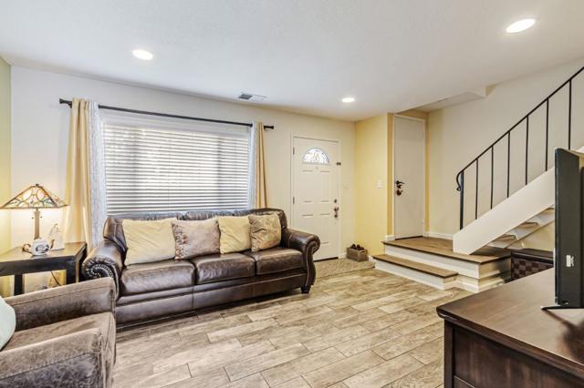 5465 Don Edmondo Court, San Jose CA: https://media.crmls.org/mediaz/b224a8b7-4ddd-45ad-b472-5c5d5f77530a.jpg