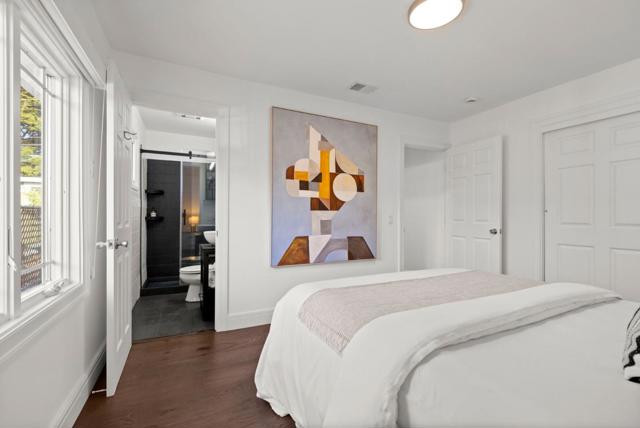 2501 Fleetwood Drive, San Bruno CA: https://media.crmls.org/mediaz/b224ae26-d371-4180-9155-e010942afa45.jpg