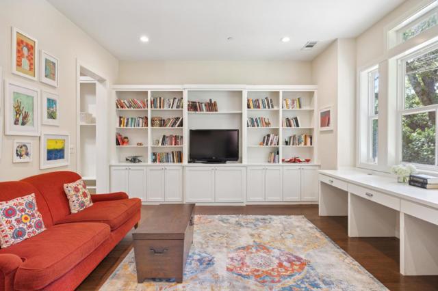 520 Berkeley Avenue, Menlo Park CA: https://media.crmls.org/mediaz/b224c03f-ac24-43dc-9bee-e6cd7f2b69fe.jpg