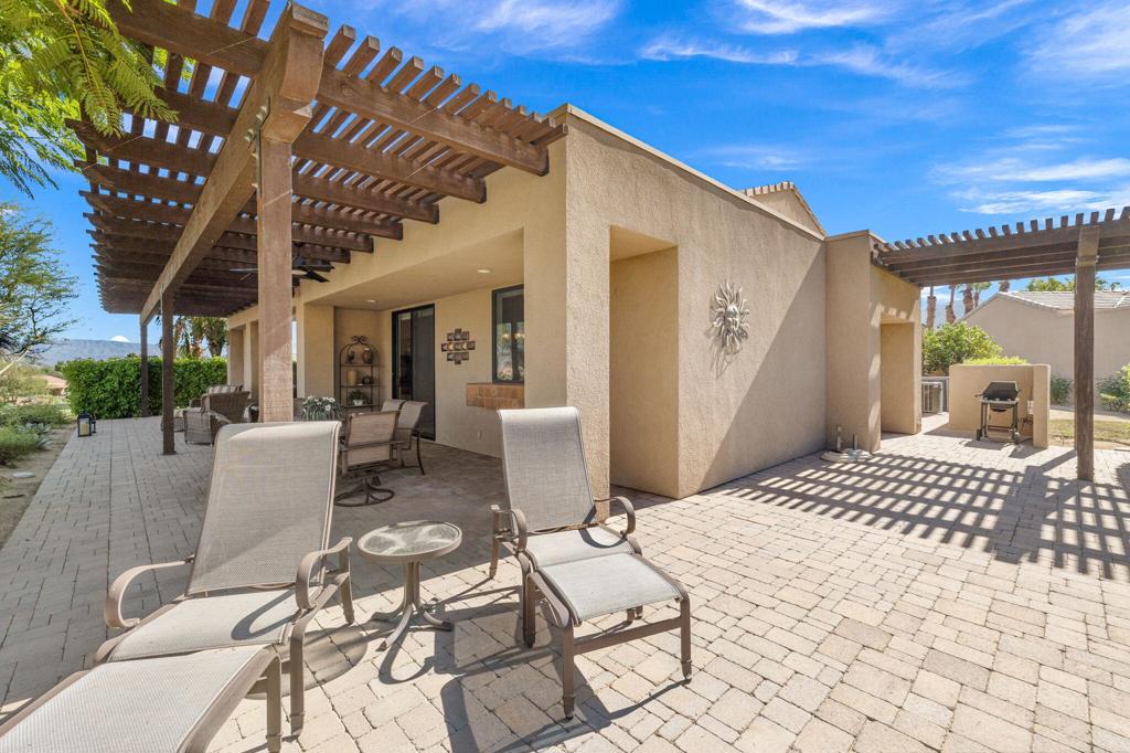MLS #219137521DA image #48