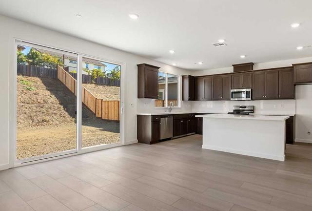 8632 Rockaway Drive, Vallejo CA: https://media.crmls.org/mediaz/b224f64c-fc0e-46c1-bbca-20b14463c918.jpg