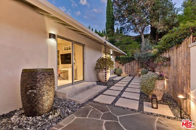 11545 Dona Cecilia Drive photo 29