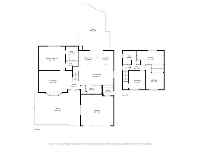 1744 Lark Lane, Sunnyvale CA: https://media.crmls.org/mediaz/b22503be-2260-4cb7-84a2-0f46f646e201.jpg