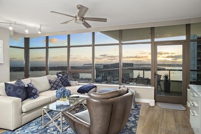 Image 2 of 57 For 700 E Street  2901