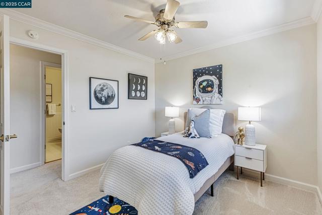 321 Chardonnay Cir, Clayton CA: https://media.crmls.org/mediaz/b2251981-5fef-48fd-80a3-9d5c4c8a8c94.jpg