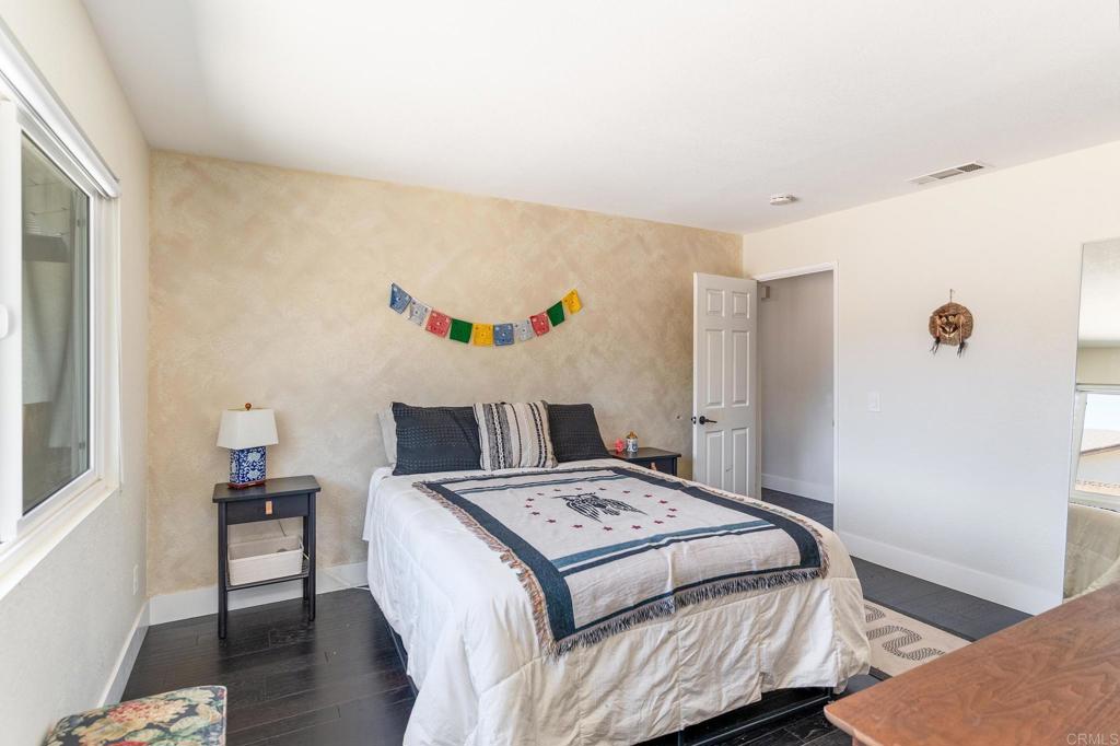 MLS #PTP2504677 image #8