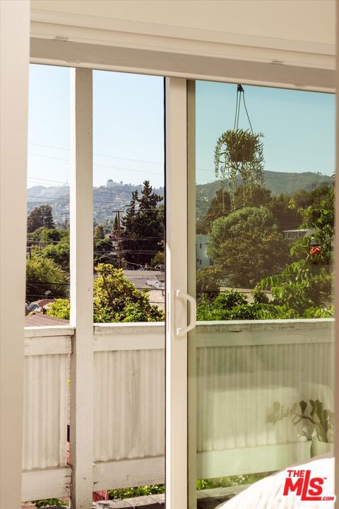 1743 Griffith Park Boulevard, Los Angeles CA: https://media.crmls.org/mediaz/b2252f7d-4c7e-4462-88b1-a1cbcadf39c1.jpg