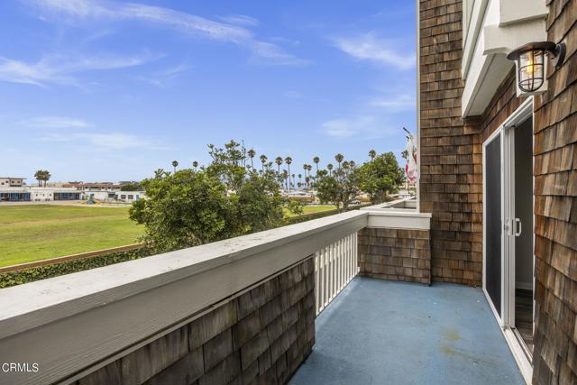 Detail Gallery Image 14 of 60 For 2835 Harbor Bld, Oxnard,  CA 93035 - 2 Beds | 2/1 Baths