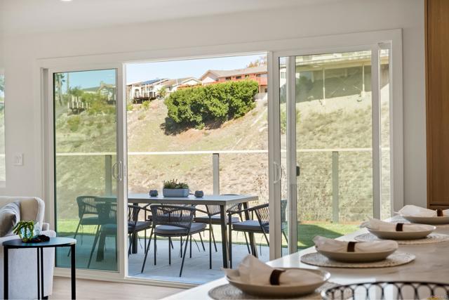 Detail Gallery Image 20 of 57 For 2134 Flying Hills Ln, El Cajon,  CA 92020 - 4 Beds | 3 Baths