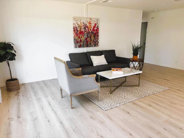 29058 Verdi Road, Hayward CA: https://media.crmls.org/mediaz/b2254db9-1998-4b16-bd96-dce10807b3e9.jpg