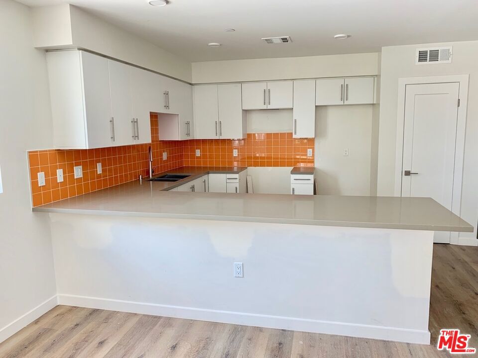 MLS #26871047 image #15