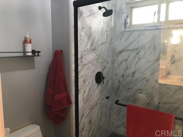 Detail Gallery Image 19 of 39 For 346 Hunter Ct, Alpine,  CA 91901 - 3 Beds | 2 Baths