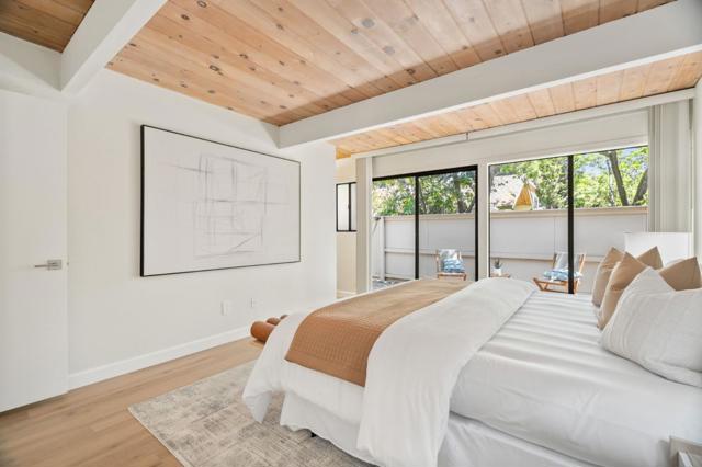 855 Brookline Drive, Sunnyvale CA: https://media.crmls.org/mediaz/b22567ee-f8fe-442d-9700-6f05bfaec22f.jpg