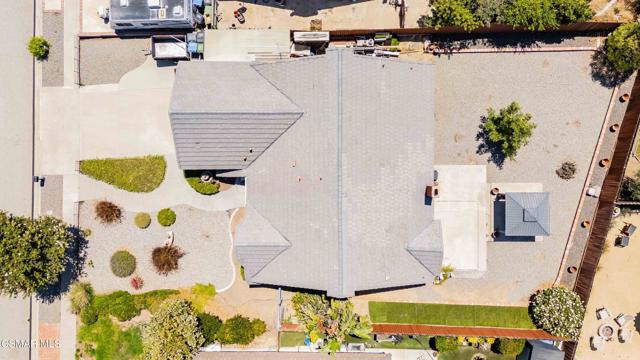 2753 Deerwood Avenue, Simi Valley CA: https://media.crmls.org/mediaz/b2259327-8f77-4729-83e8-734cc7f901a5.jpg