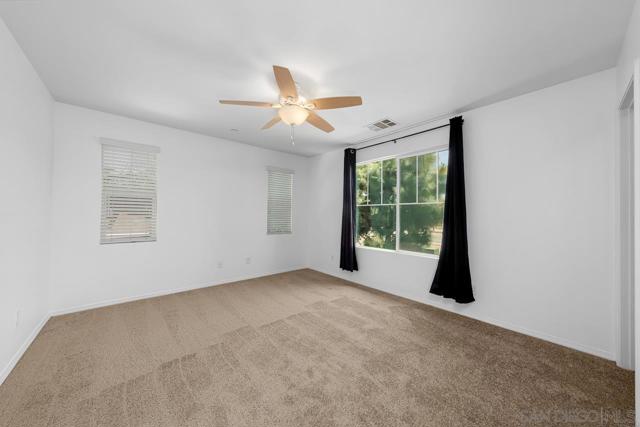 2770 Sparta Rd, Chula Vista CA: https://media.crmls.org/mediaz/b225a4cf-9458-4163-9af1-cc16bbb96856.jpg