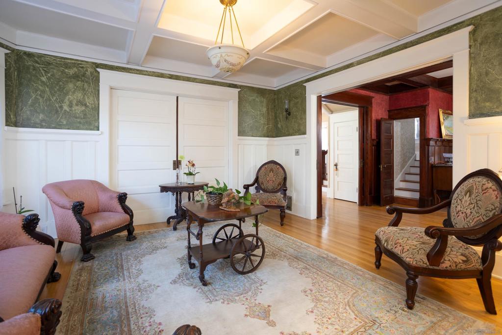 3315 2nd Ave - photo 14