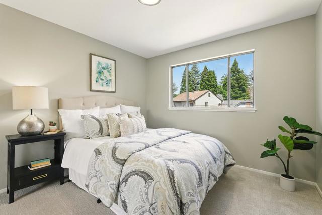 28 W Santa Inez Avenue, San Mateo CA: https://media.crmls.org/mediaz/b225a7ac-44f8-43ad-9e2f-daff03a3cc75.jpg