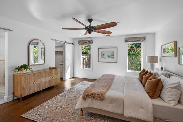 2241 Dry Creek Road, San Jose CA: https://media.crmls.org/mediaz/b225a90e-8118-41b9-b986-5d7912408347.jpg