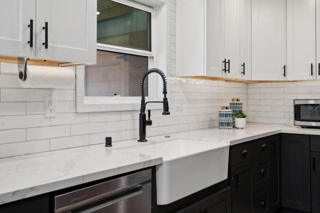 219 D Street, Redwood City CA: https://media.crmls.org/mediaz/b226069d-533c-4336-99dd-0ec88631a265.jpg