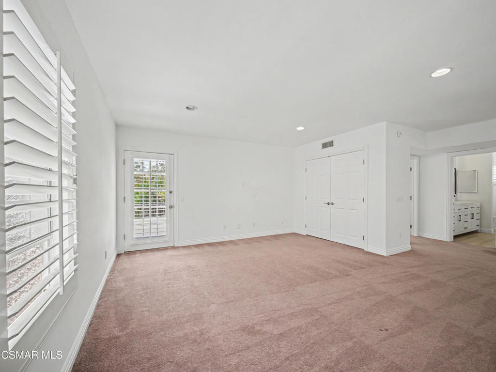 MLS #226003308 image #26