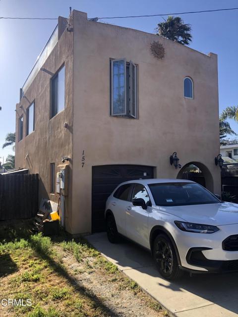153 S South Laurel Street, Ventura CA: https://media.crmls.org/mediaz/b226224f-6f19-40eb-82bc-a863eab77546.jpg