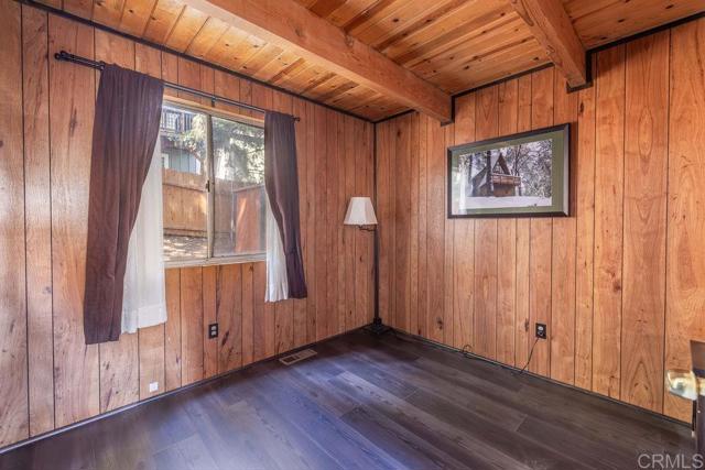 Detail Gallery Image 19 of 40 For 31450 Oceanview Drive, Running Springs,  CA 92382 - 3 Beds | 2 Baths