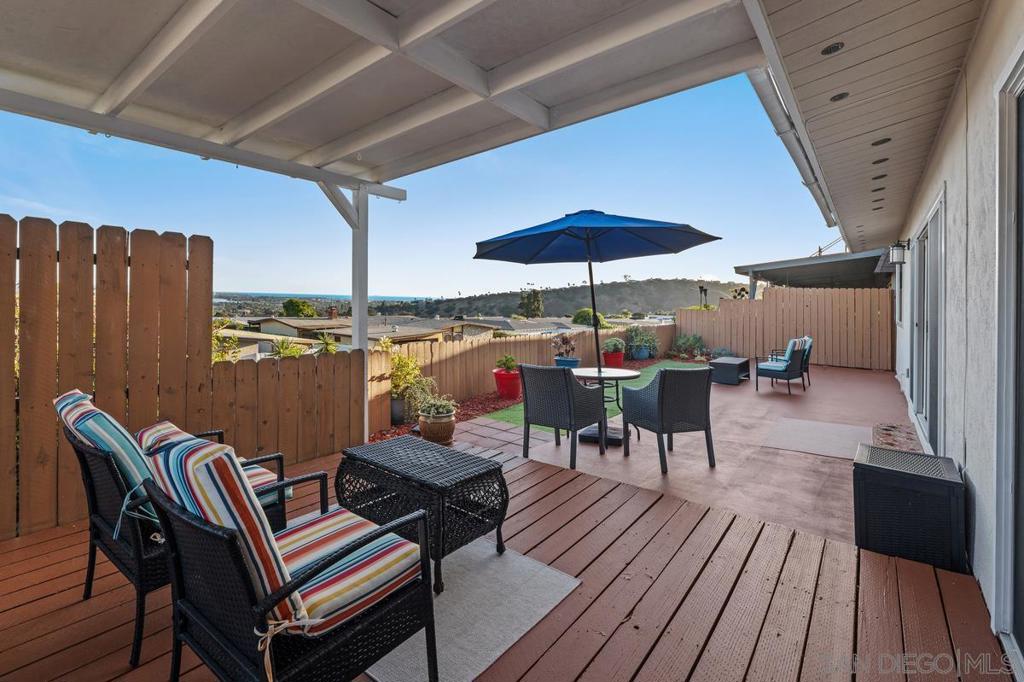 3197 Wayne Ln - photo 18