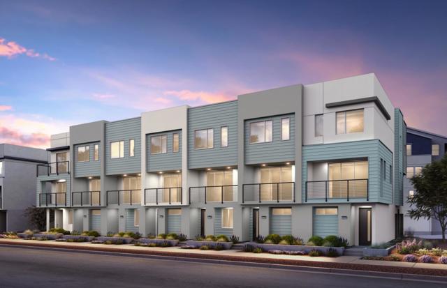 1375 California Circle, Milpitas CA: https://media.crmls.org/mediaz/b226678a-f34e-484f-98c9-d0a0db6f80a7.jpg