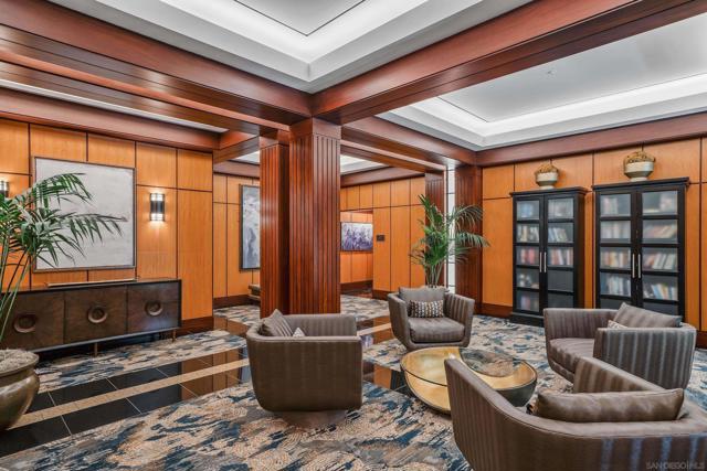 500 W Harbor, San Diego CA: https://media.crmls.org/mediaz/b226711a-2603-4131-a5eb-25aac96c89b4.jpg