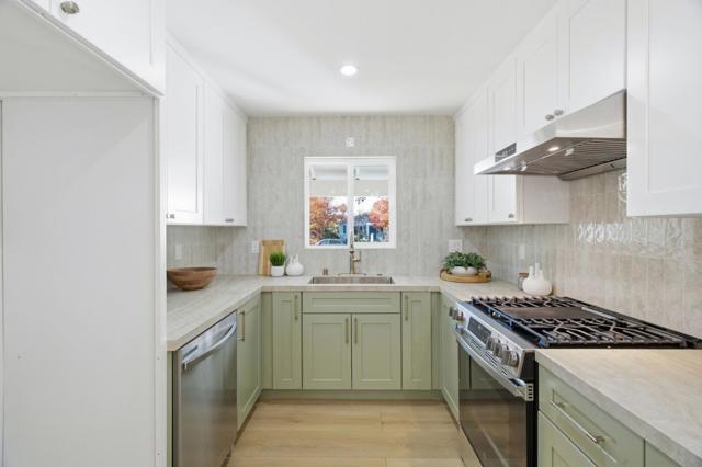 816 Marilyn Drive, Campbell CA: https://media.crmls.org/mediaz/b2269abe-397a-46d6-a14d-0f0e4d63ff62.jpg