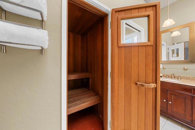 18301 Idylwild Road, Los Gatos CA: https://media.crmls.org/mediaz/b2269cf2-4255-4c7b-86e8-43b5c3a986cc.jpg